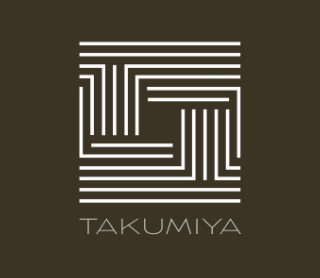 匠屋株式会社